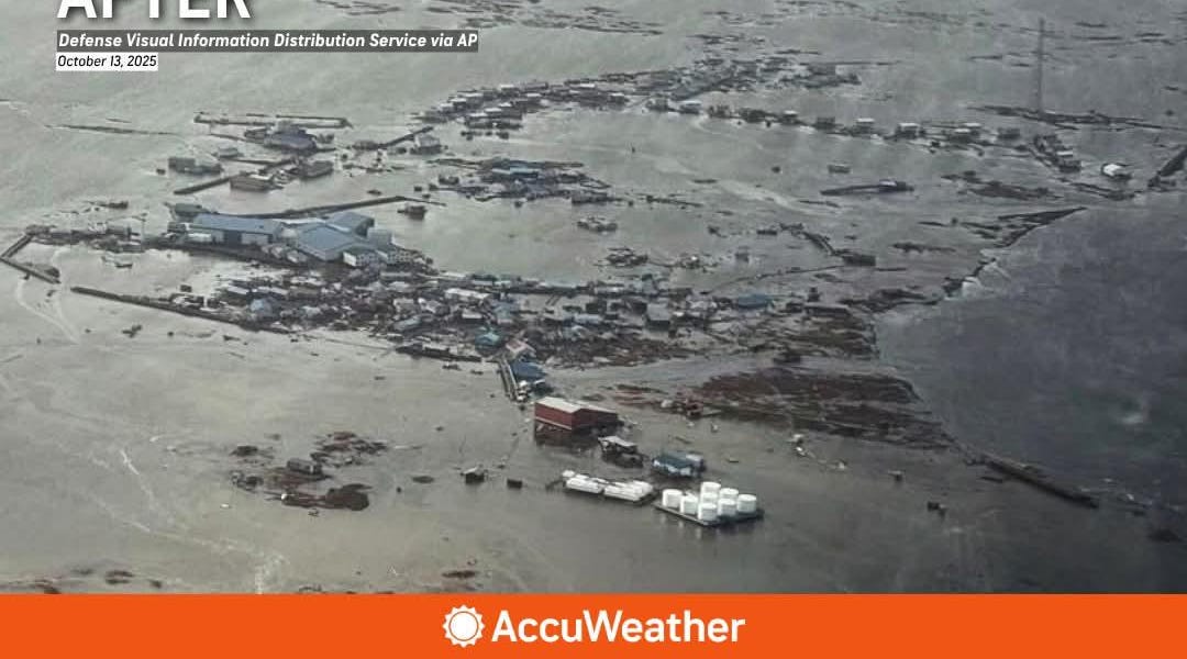 Somewhere, the simulation just rolled its eyes...