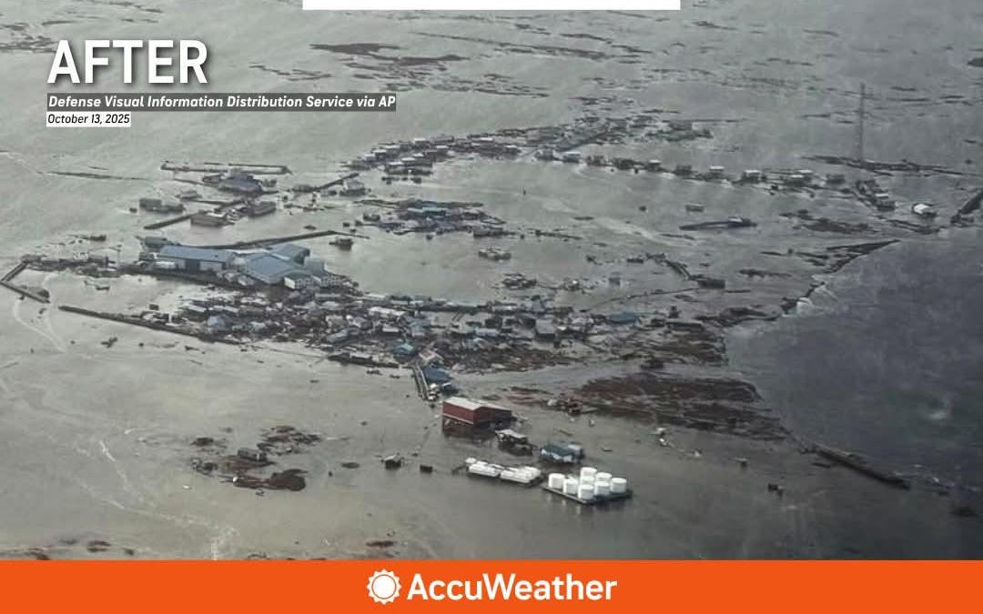 Somewhere, the simulation just rolled its eyes...