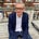 Martin Cloake's avatar