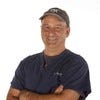 Louis M. Profeta MD