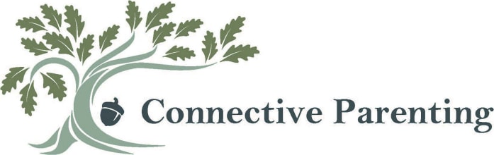 Connective Parenting