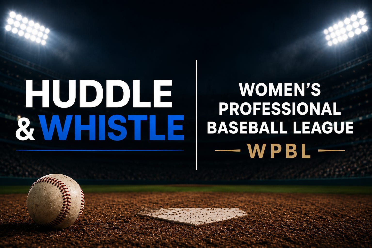 Denae Benites Delivers a Defining Early Moment for the WPBL With Her First Professional Home Run