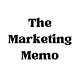 The Marketing Memo