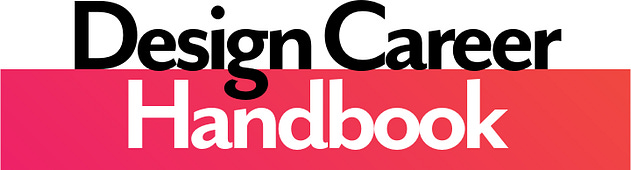 Design Career Handbook