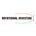 Rotational Investing's avatar