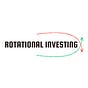 Rotational Investing's avatar