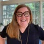 Kristin F. Simmmons's avatar