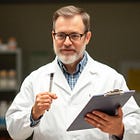 Cooperation vs compliance