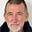 Peter Fletcher's avatar