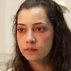 HEARTBREAKING: Gang-Rape Victim Who Was Left Paralyzed After Suicide Attempt, DIES BY EUTHANASIA