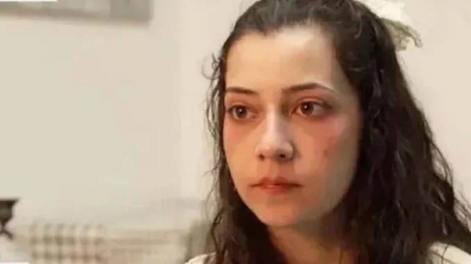 gang rape victim gang rape victim