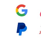 Portfolio Modifications - 03/09/25
