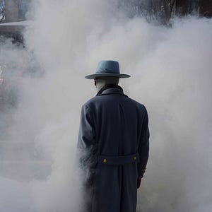 Minneapolis Isn’t a Movie