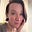 Lynn M. Swayze, CHt's avatar