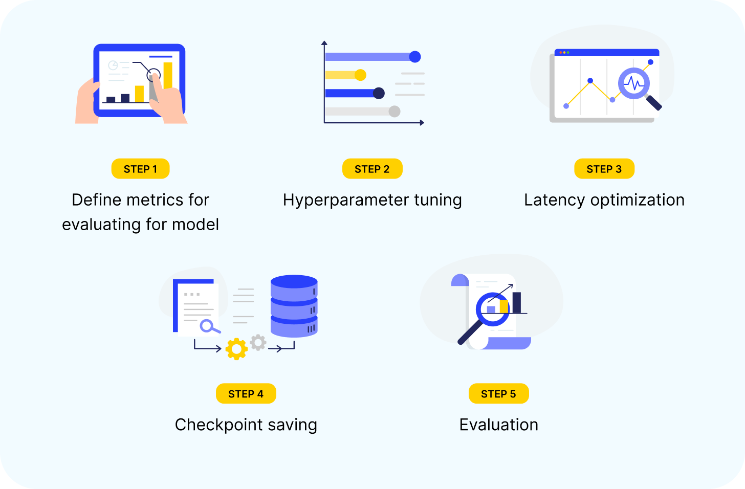 image (4).png image (4).png