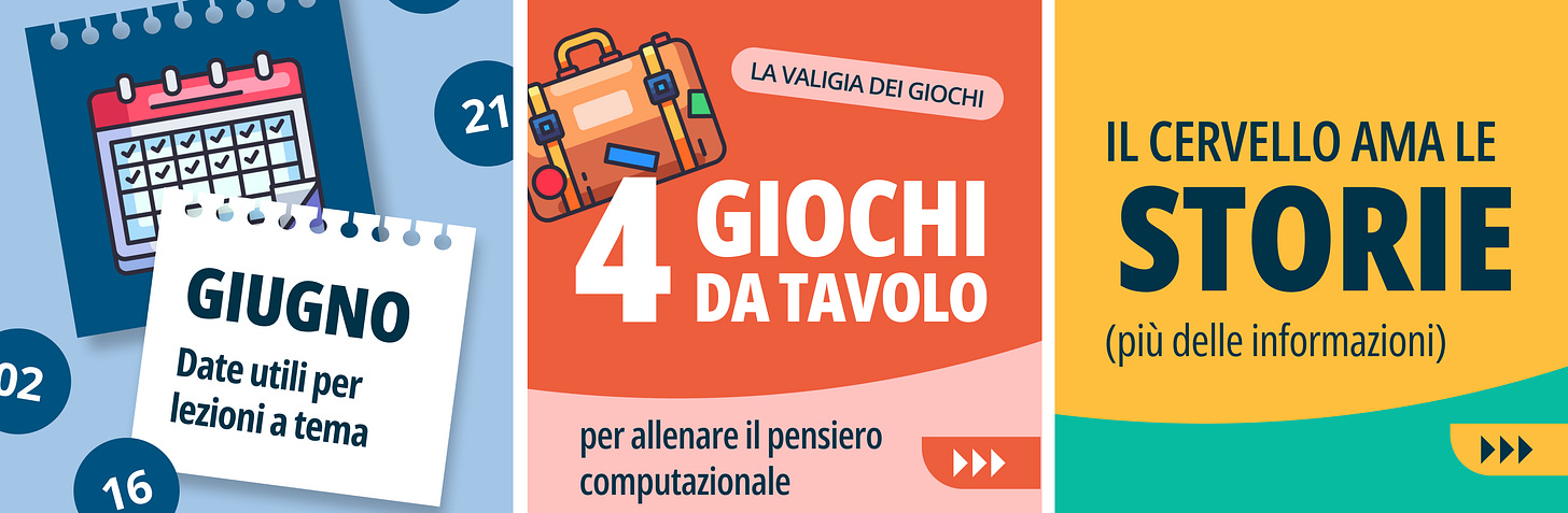 Su Instagram parliamo di