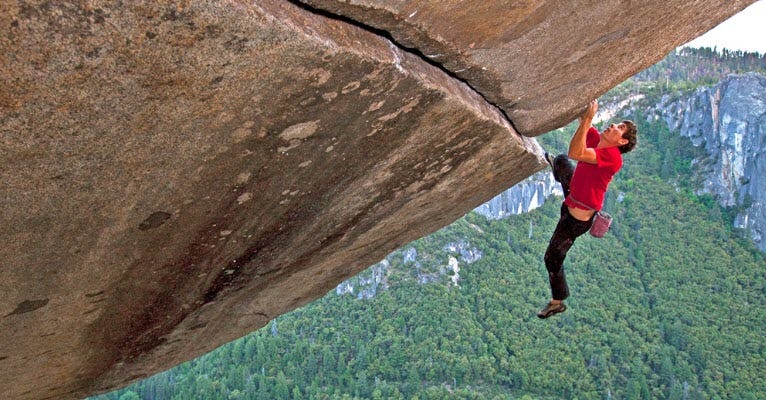 Climbing the Wall of Worry - IronBridge Private Wealth