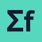 Emerging Fintech by Tony Cueva Bravo