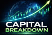 Capital Breakdown