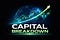 Capital Breakdown