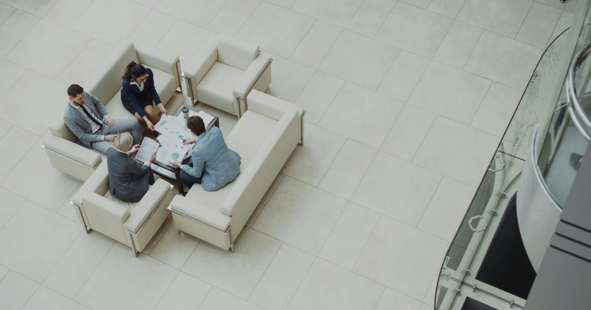 GridAI Appoints Energy Tech Veteran Tim Healy as Executive Chairman