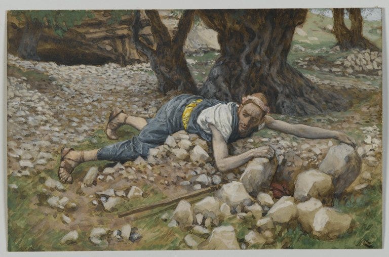 File:Brooklyn Museum - The Hidden Treasure (Le trésor enfoui) - James Tissot - overall.jpg File:Brooklyn Museum - The Hidden Treasure (Le trésor enfoui) - James Tissot - overall.jpg