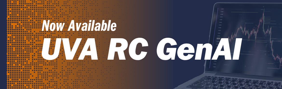 Secure GenAI Tool