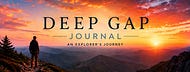 Deep Gap Journal