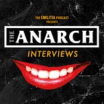 The Anarch