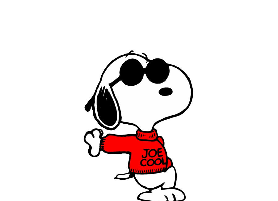 Is it Important to be Cool?