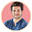 Avatar de Loïc Coutal-Salle