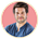 Loïc Coutal-Salle's avatar