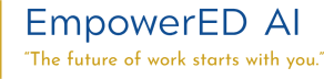 EmpowerED AI with Dr. Ericka