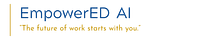 EmpowerED AI with Dr. Ericka