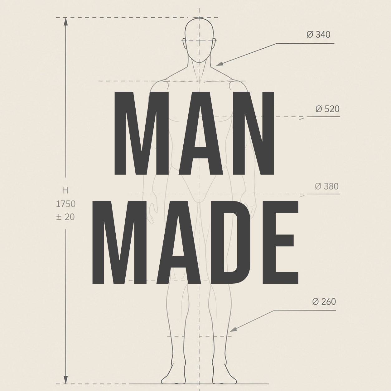 Man Made
