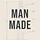 Man Made