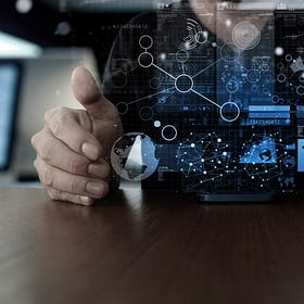 Vos données personnelles sont plus stratégiques que vous ne le pensez