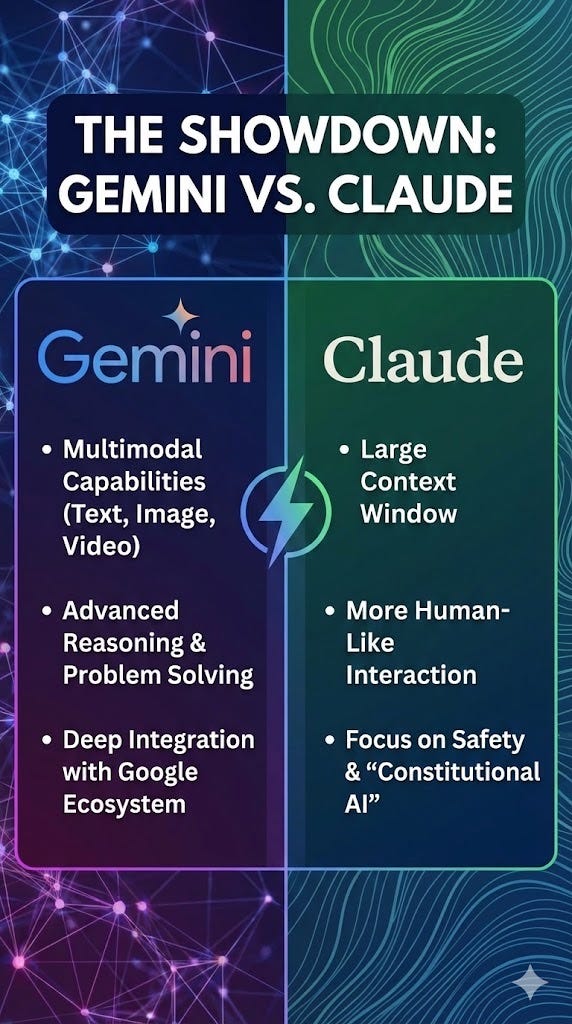 The Cognitive Isomorphism: A Comparative Analysis of Gemini’s Deep Research Architecture and the Neural Mechanics of Scene Construction