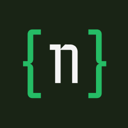 Technology - Substack Newsletter Charts - Reletter
