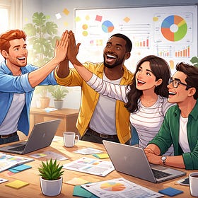 Trasparenza retributiva e accesso ai dati: siamo sicuri che funzioni davvero?