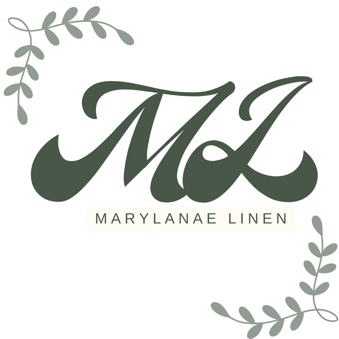 The Girl Who Kept On Trying