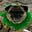 PMatekunas's avatar