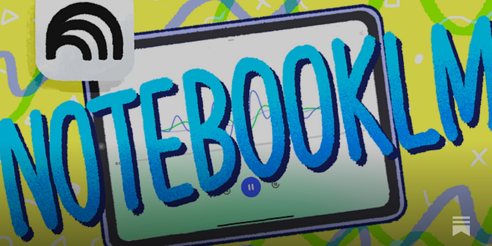 167：NotebookLMで資料まとめが楽になる