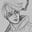 Lay's avatar