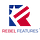 Rebel Features