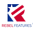 Rebel Features