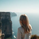 Late Bloomers, Midlife Magic & Small Steps That Go the Distance