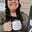 Kristen Leatherman's avatar