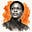 Victoria Williams, Ph.D.'s avatar