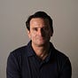 Rob Kurzban's avatar